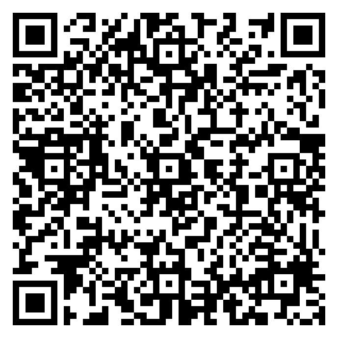kod QR z danymi kontaktowymi 38452494900000