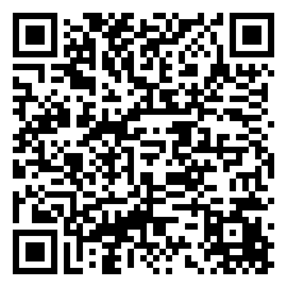 kod QR z danymi kontaktowymi 38529142400000