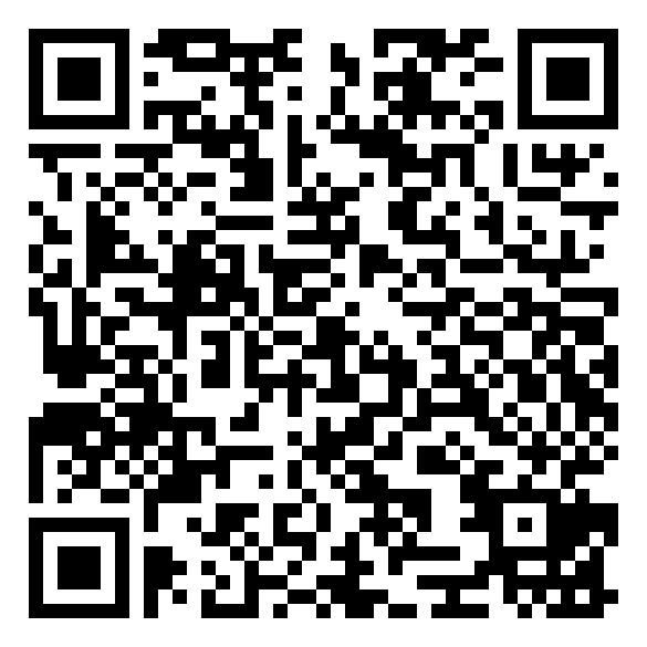 kod QR z danymi kontaktowymi 30037152000000