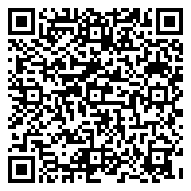 kod QR z danymi kontaktowymi 22188703500000