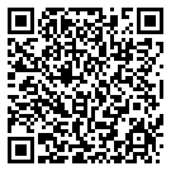 kod QR z danymi kontaktowymi 22193406500000