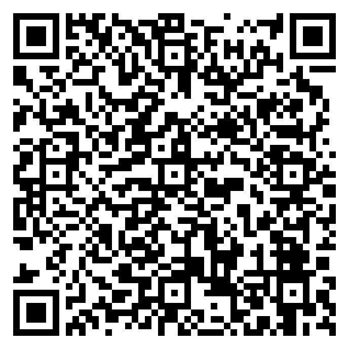 kod QR z danymi kontaktowymi 22121166800000