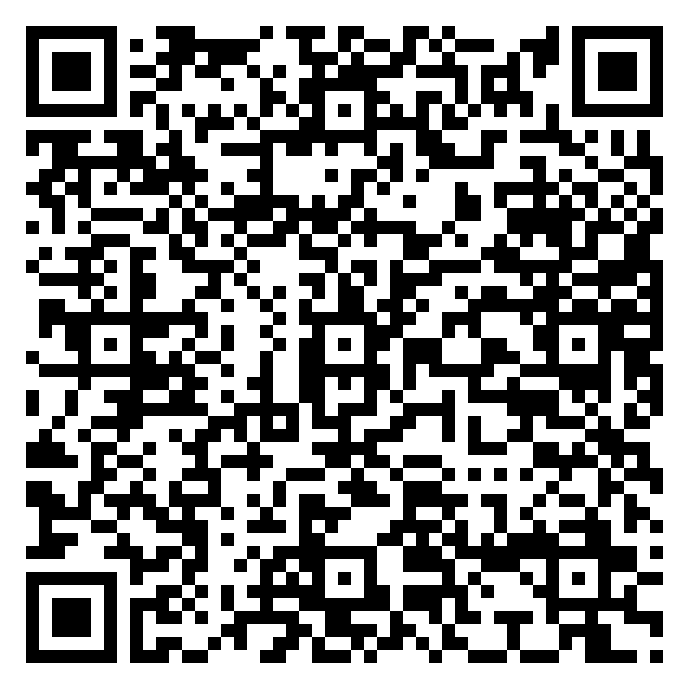 kod QR z danymi kontaktowymi 38352991000000
