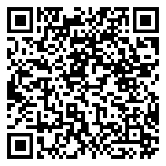 kod QR z danymi kontaktowymi 52801657000000