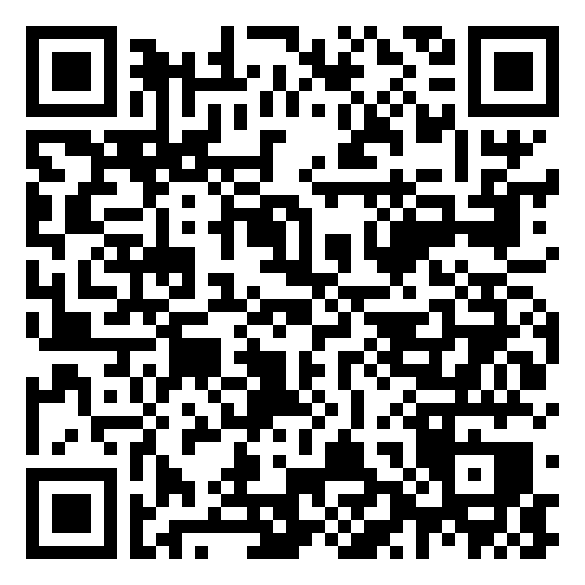 kod QR z danymi kontaktowymi 32098110200000