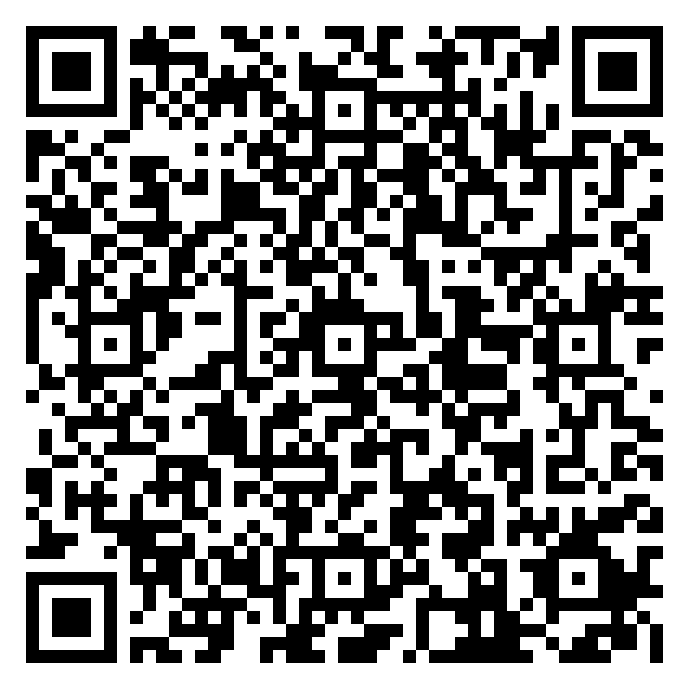 kod QR z danymi kontaktowymi 52890892000000