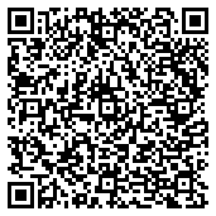 kod QR z danymi kontaktowymi 52828035000000