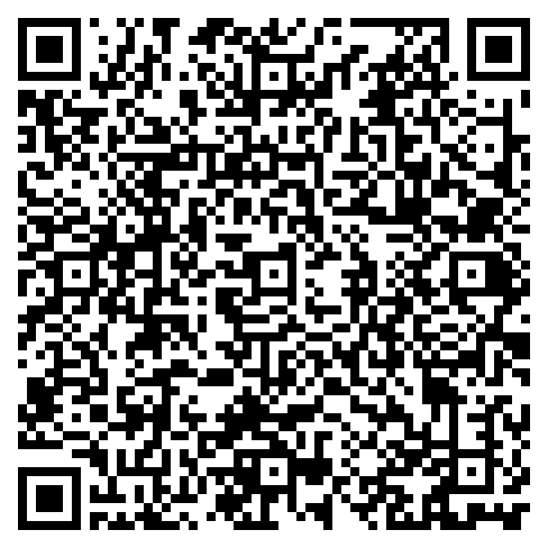 kod QR z danymi kontaktowymi 22214399200000