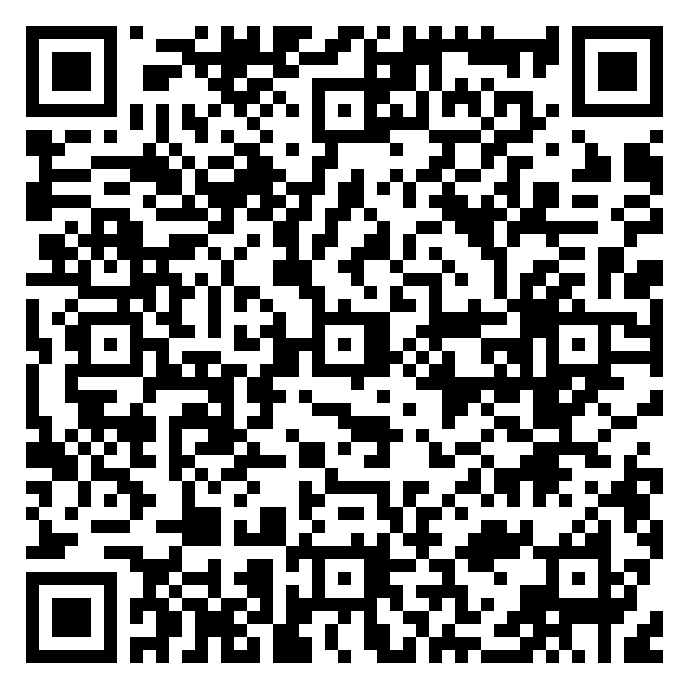 kod QR z danymi kontaktowymi 19258209400000