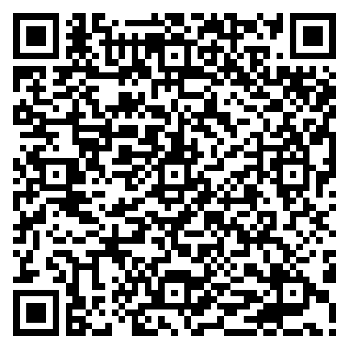 kod QR z danymi kontaktowymi 22158522200000