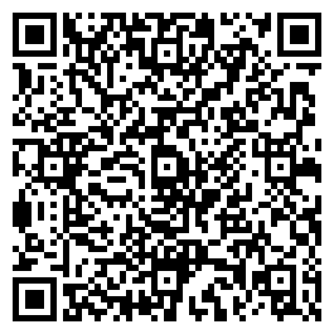 kod QR z danymi kontaktowymi 38258367500000