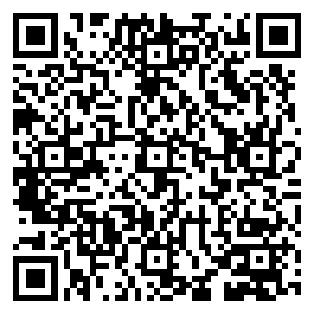 kod QR z danymi kontaktowymi 34153195700000