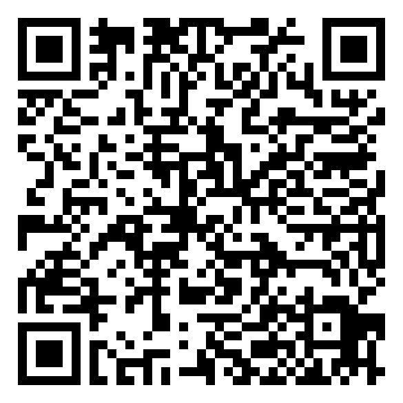 kod QR z danymi kontaktowymi
