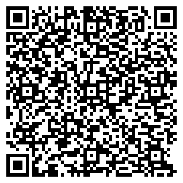 kod QR z danymi kontaktowymi 57014654100000