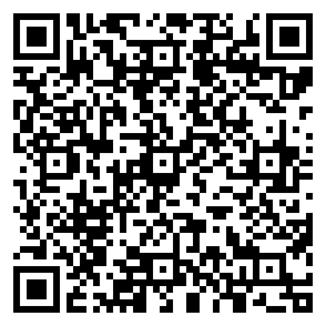 Nado kod QR z danymi kontaktowymi kod QR z danymi kontaktowymi 52170220400000