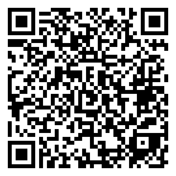 kod QR z danymi kontaktowymi 21000398700000