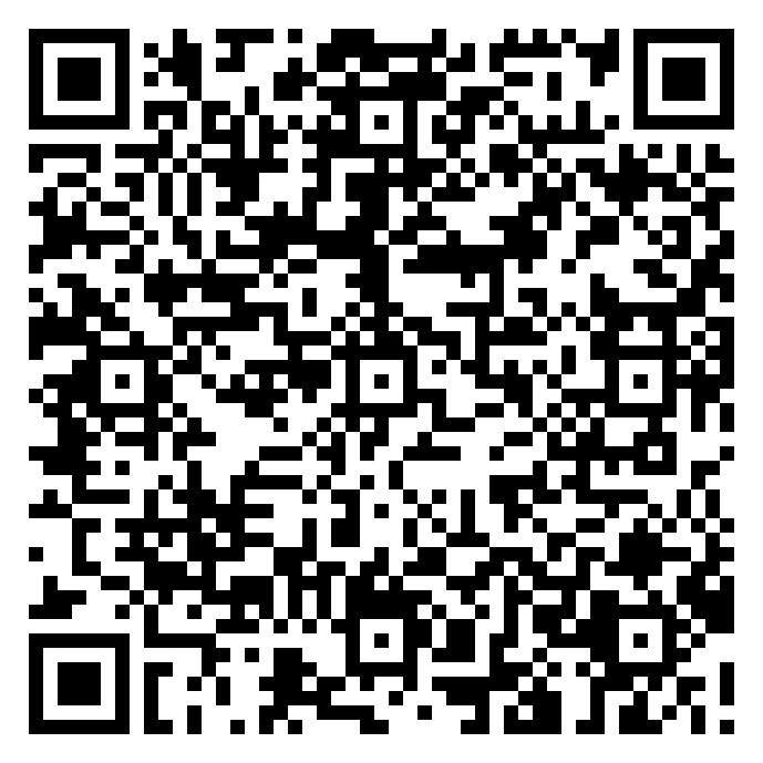 kod QR z danymi kontaktowymi 00050636600000