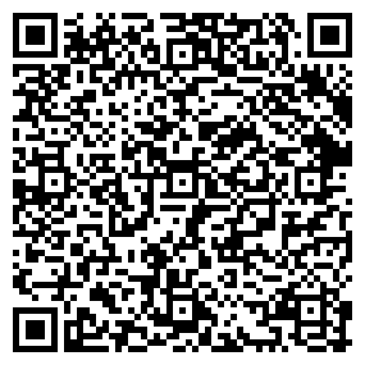 Nadodrzańska Ferma Norek Spółka Z Ograniczoną 0Dpowiedzialnością kod QR z danymi kontaktowymi kod QR z danymi kontaktowymi 08024789900000