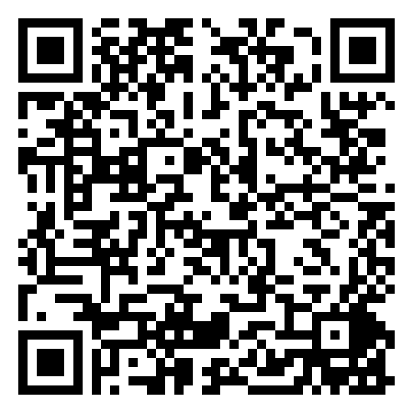 kod QR z danymi kontaktowymi 08041465300000