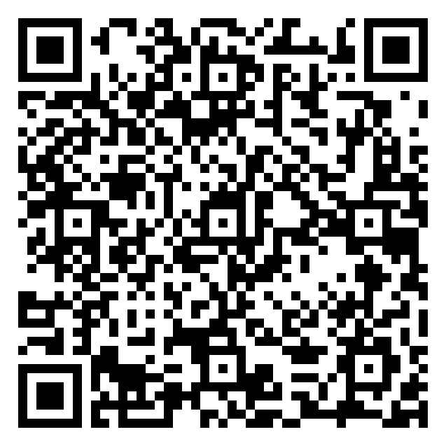 kod QR z danymi kontaktowymi 81122127100000