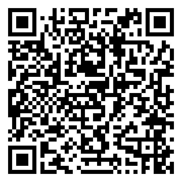 kod QR z danymi kontaktowymi 30195294000000