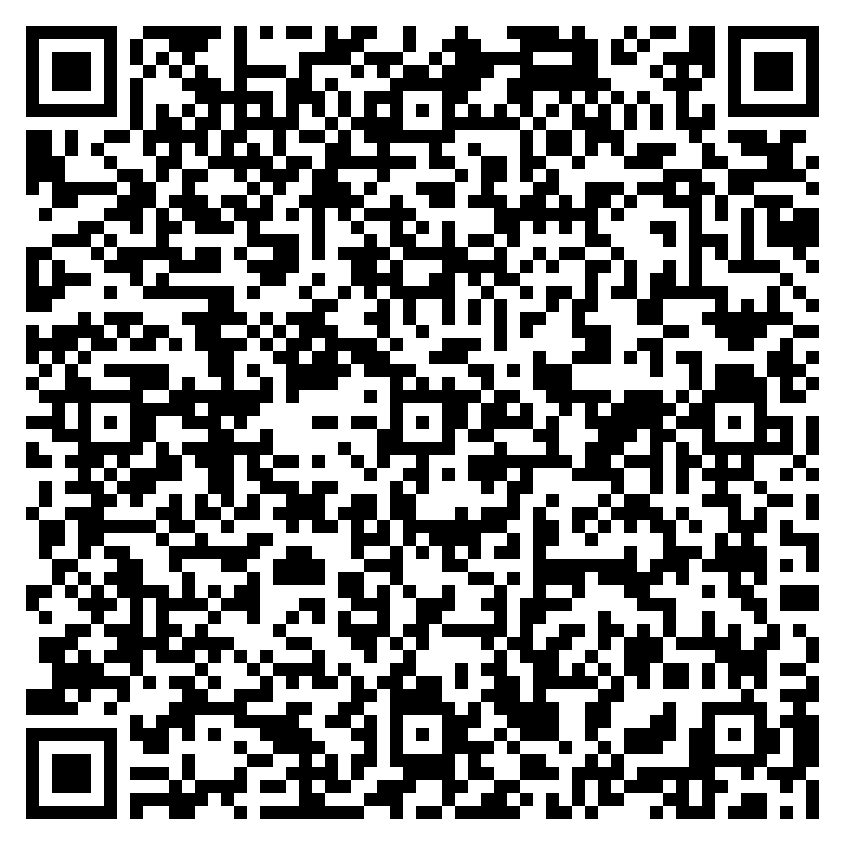 kod QR z danymi kontaktowymi 36973926800000