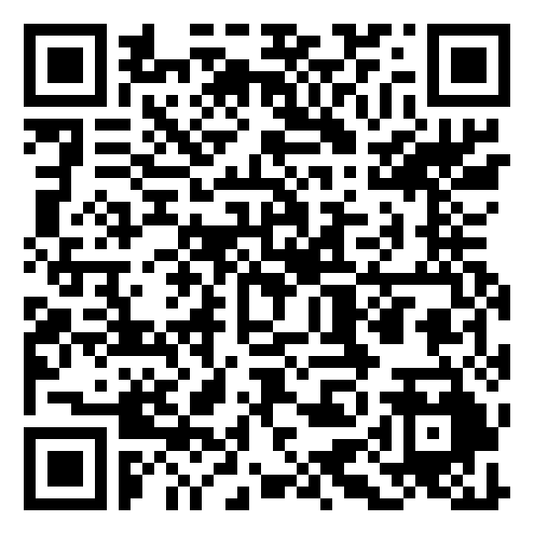 kod QR z danymi kontaktowymi 63415514000000