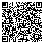 kod QR z danymi kontaktowymi 25073744500000