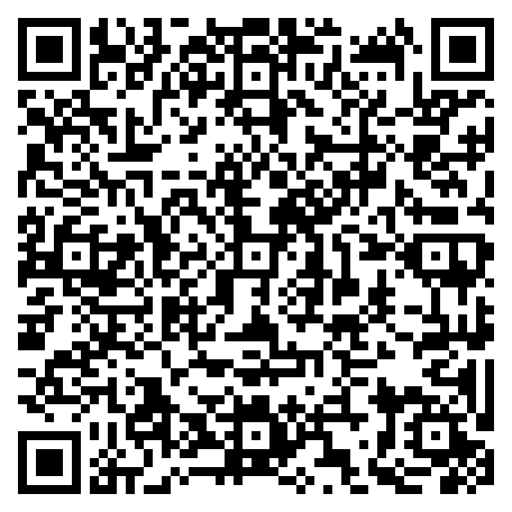 kod QR z danymi kontaktowymi 38383426300000