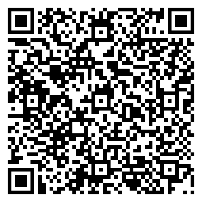 kod QR z danymi kontaktowymi 01624406600000