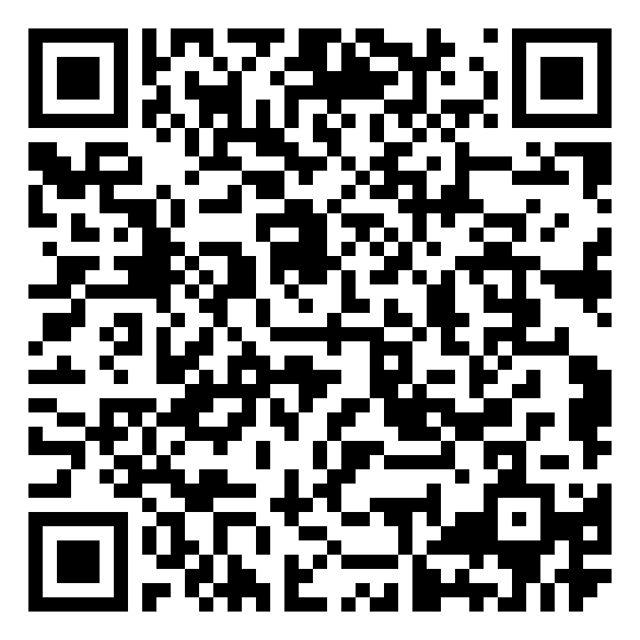 kod QR z danymi kontaktowymi 97011402000000