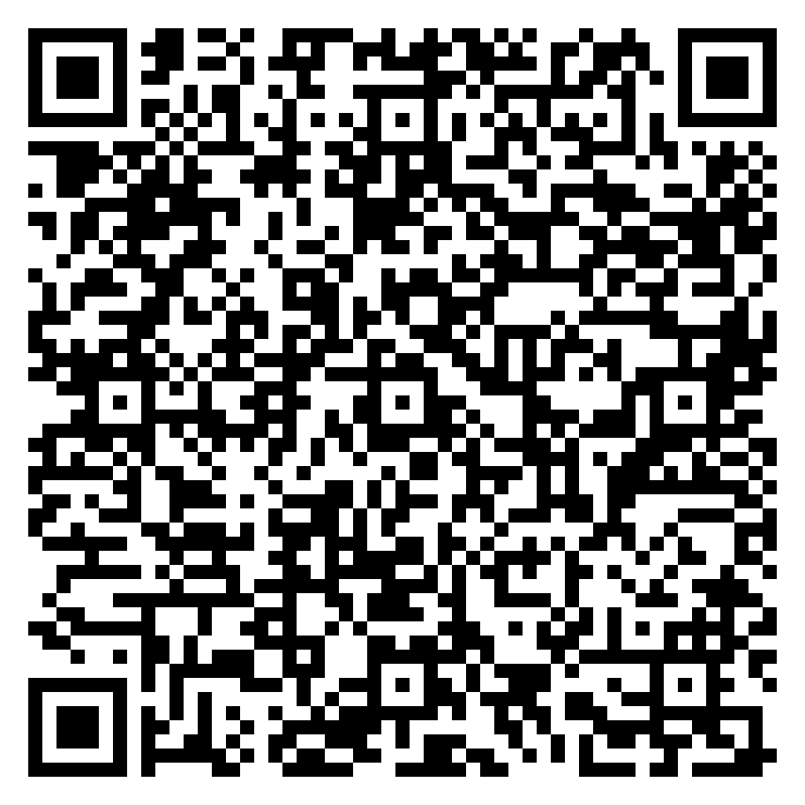 kod QR z danymi kontaktowymi 22116834600000