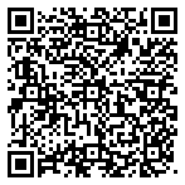 kod QR z danymi kontaktowymi 81070340100000