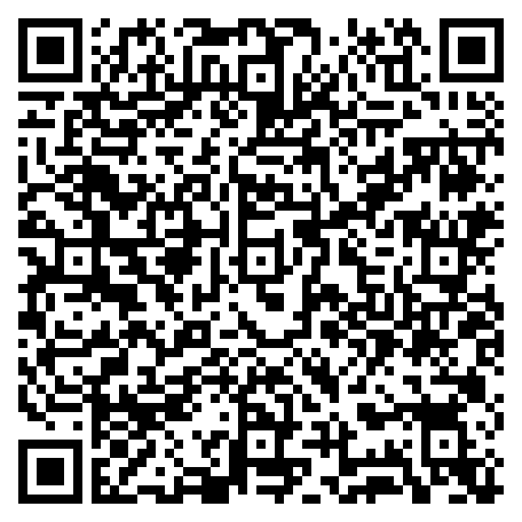 kod QR z danymi kontaktowymi 41100027500000