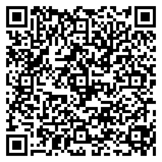 kod QR z danymi kontaktowymi 19011195300000
