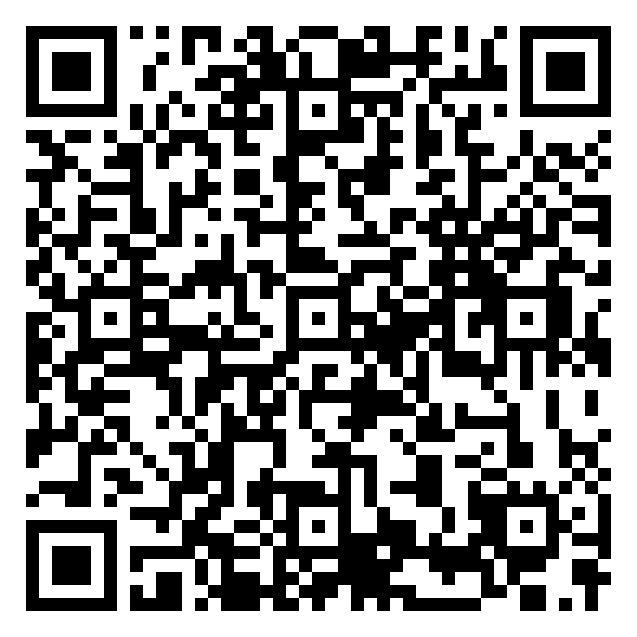 kod QR z danymi kontaktowymi 51142149900000