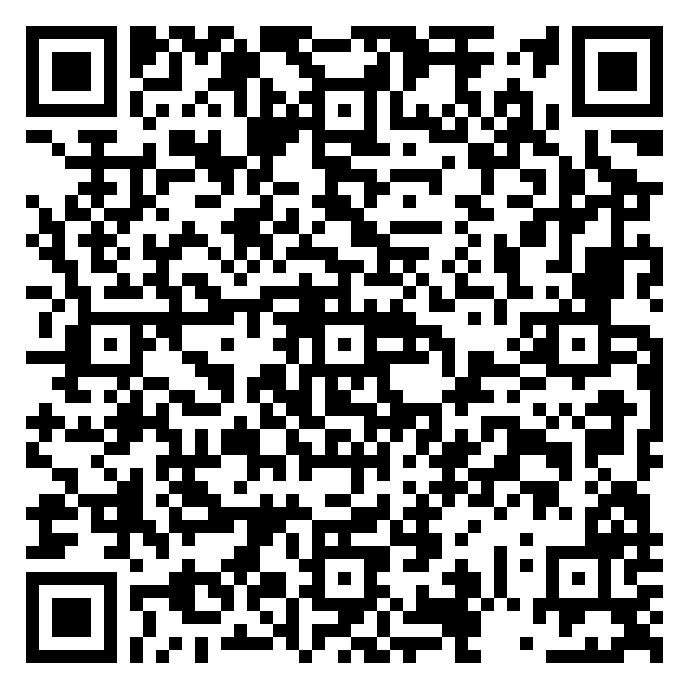 kod QR z danymi kontaktowymi 36112053000000