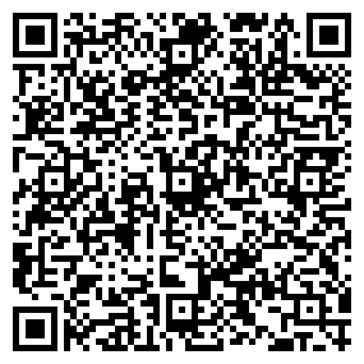kod QR z danymi kontaktowymi 27658030200000