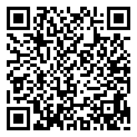 kod QR z danymi kontaktowymi 54227250000000