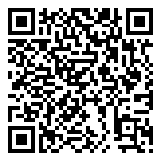 kod QR z danymi kontaktowymi 38138181100000