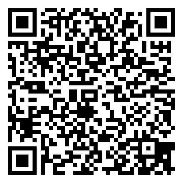 kod QR z danymi kontaktowymi 52913852000000