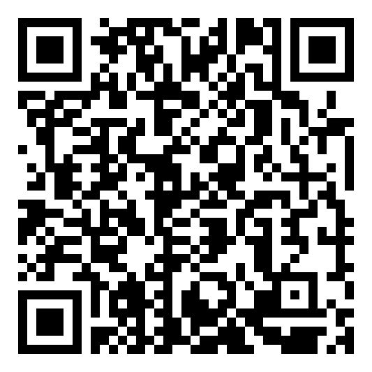 kod QR z danymi kontaktowymi 24344406500000