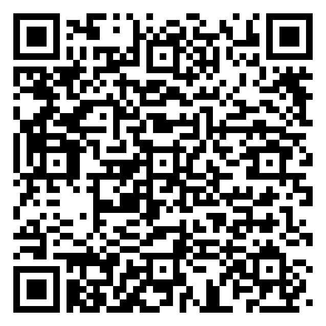 kod QR z danymi kontaktowymi 38985704100000