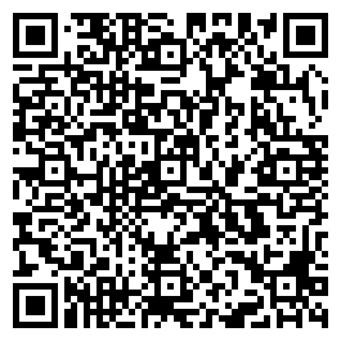 kod QR z danymi kontaktowymi 12283630400000