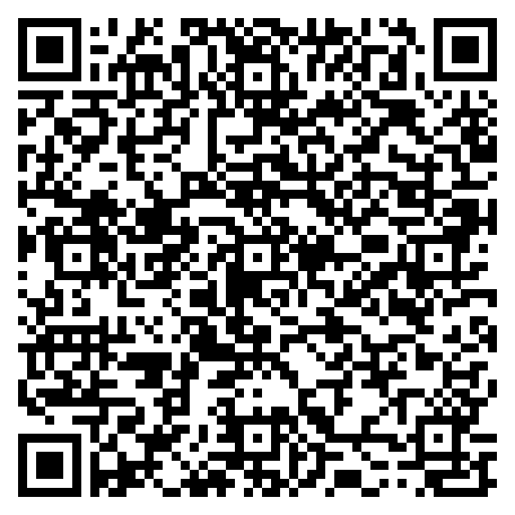 kod QR z danymi kontaktowymi 24198015000000