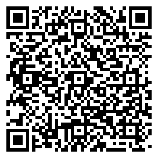 kod QR z danymi kontaktowymi 54109558500000