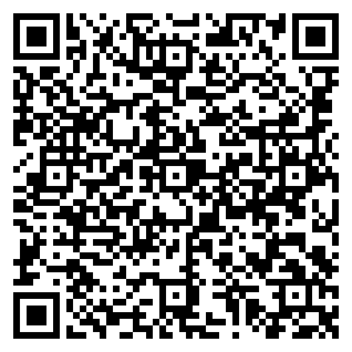 kod QR z danymi kontaktowymi 24143615600000