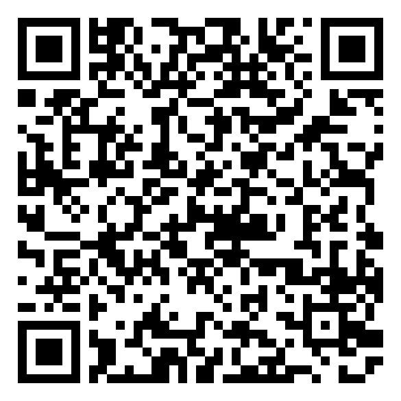 kod QR z danymi kontaktowymi 22050797000000