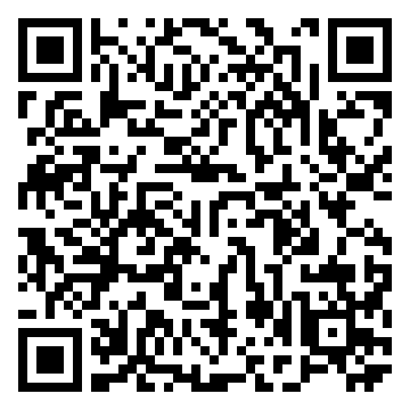 kod QR z danymi kontaktowymi 38018273600000