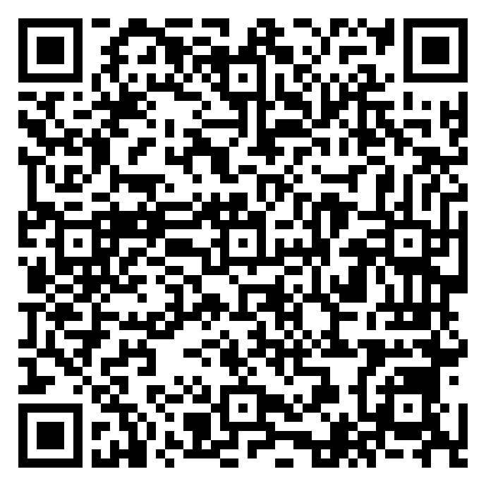 kod QR z danymi kontaktowymi 36464600700000